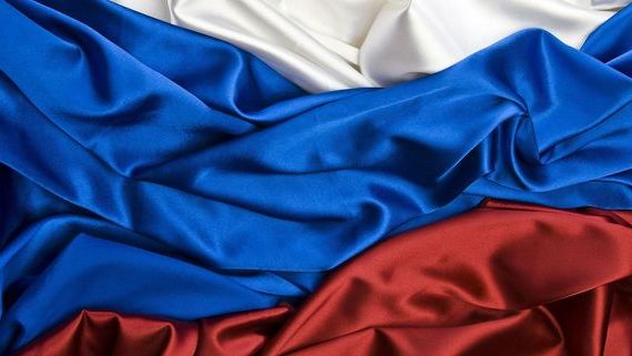 прописка в Приморском крае